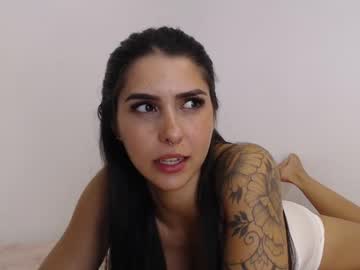 cam girl jeangreybianca image #1221175