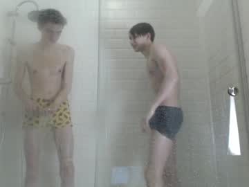 cam man im_tommy image #1313720