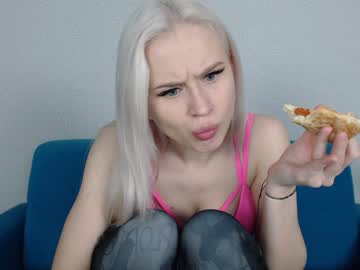 cam girl sun_lovv image #2904962