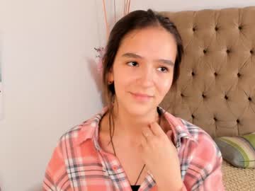 cam girl catherineandrea image #2599198