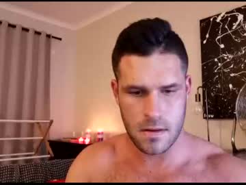 cam man supermanforme image #3010697