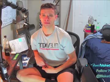 cam man letsplayblake image #3574862