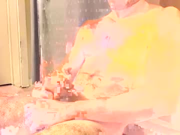 cam man lexnorth image #331686