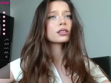 cam girl isia_slay image #1672500