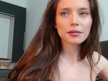 cam girl isia_slay image #2274881