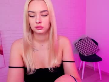 cam girl 8a8y_nura image #1583868