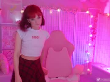 cam girl finleyfae image #1595284
