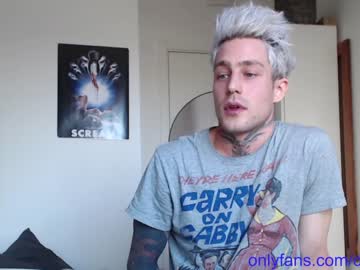cam man sonic12_12 image #1061514