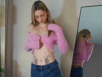 cam girl brimladamos image #4065465