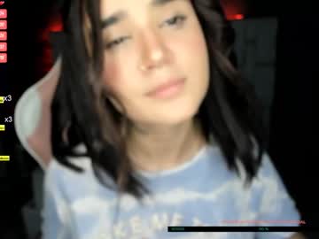 cam girl sugar_troubl3 image #1554142