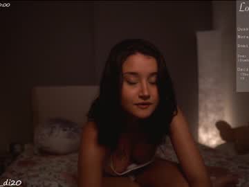 cam girl _lady_di image #513066