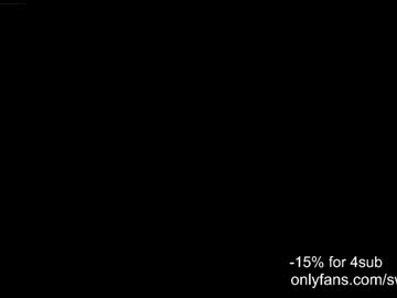 cam girl _o0o__ image #1071758