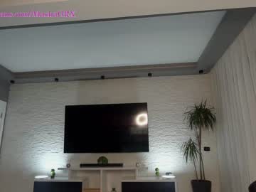 cam girl haileygrx image #3266807