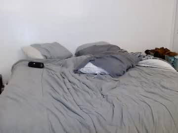 cam man jay_slayz image #1798896