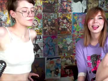 cam girl rickisanchez image #2674184