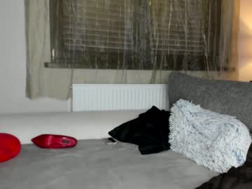 cam girl pbsteve image #1943717