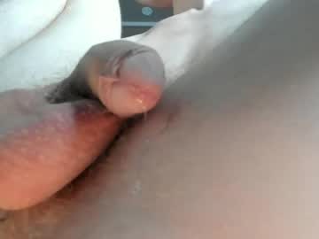 cam man viksons image #3846193