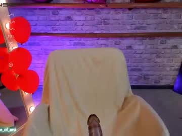 cam girl sunshine_of_arsi image #3772556