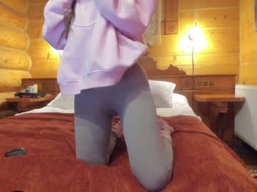 cam girl sweety_rinushka_ image #2706547