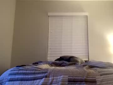 cam man yoursonly666 image #377521