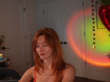 cam girl alisonrouge image #3742426