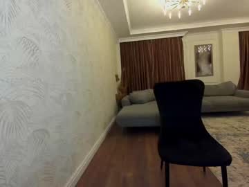 cam girl ehotlovea image #527618