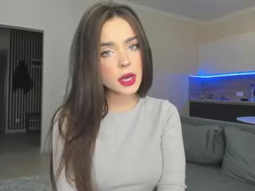 cam girl girl_of_yourdreams image #1240357