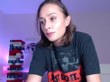 cam girl holihurricane image #3213628
