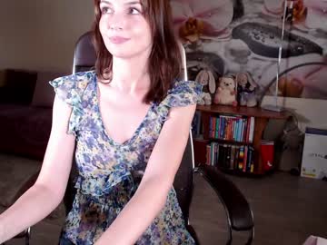 cam girl jennycutey image #348895