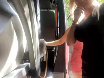 cam girl lettali image #2754717