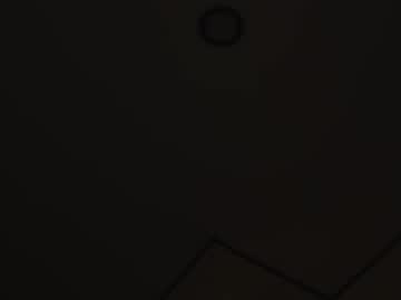 milli_milli cam