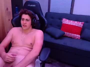 squeakyshoe cam