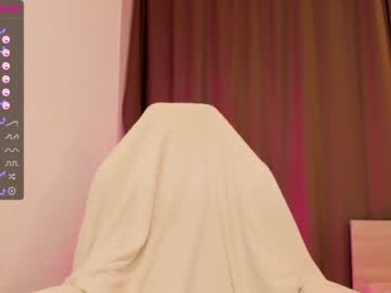 cam girl aisneon image #2914469