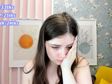 cam girl cutie_pearl image #3574382