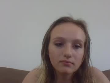 cam girl deelareehop image #2256881