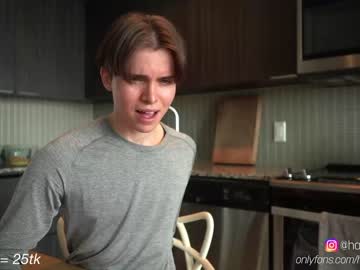 cam man haydenalexei image #1537478