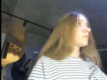 cam girl mysat image #2678804