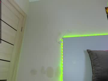 cam girl zoe_0 image #424163
