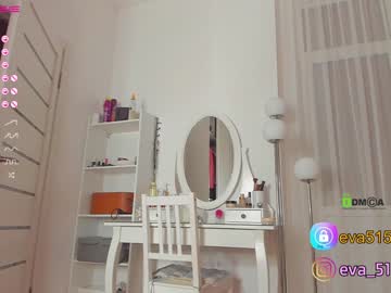cam girl procrastination_ image #980334