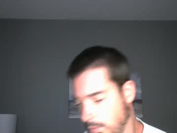 cam man biggin10inch image #2365424