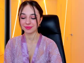 cam girl mary_marlow image #3502933