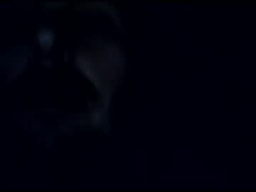 michiganoakco420dom cam