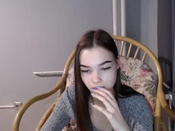 lavanda_mia cam