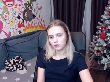 avrora_bell cam