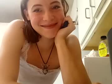 cam girl bellatrixxxthestrange image #3262743