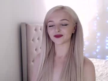 cam girl xoberry image #9453