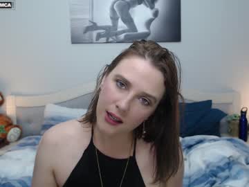cam couple bluexstacey image #403411