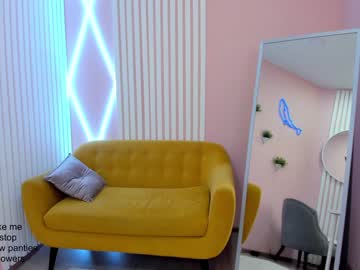 cam girl milablush image #3179352