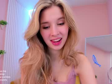 cam girl milablush image #3187189