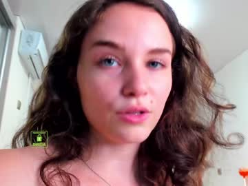 cam girl demurelixir image #2278276